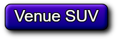 Best Auto Financing Bad Credit