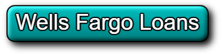 Kawasaki Ninja Financing