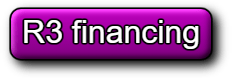 Motorcycle Loan Approval
