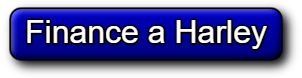 Motorcycle Loan Approval