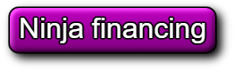 Motorcycle Loan Companies