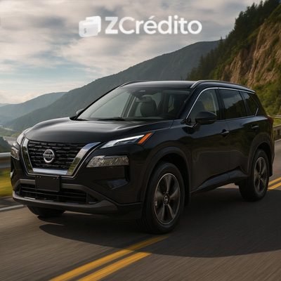 Explore more in the sleek Nissan Rogue 2025. Nissan Rogue 2025