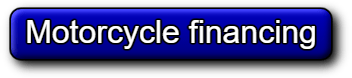 R3 Financing