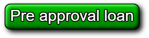 Toyota RAV4 Lease