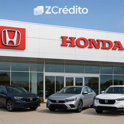 Drive your dream with auto financing honda made simple. auto financing honda