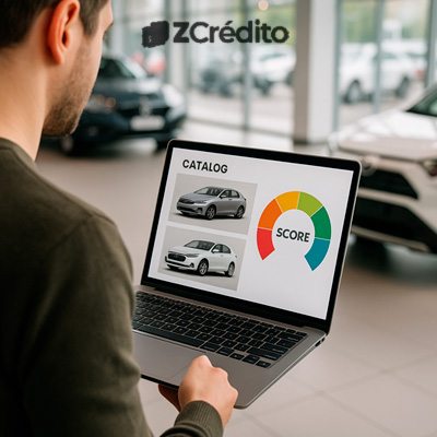- Bad credit? Try Auto Financing with 500 Credit Score. auto financing with 500 credit score