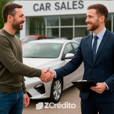 Smart wheels start with a smart auto loan quote. auto loan quote