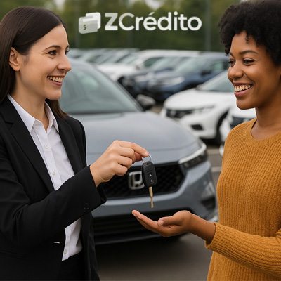 Save more monthly with a personalized auto loan quote. auto loan quote