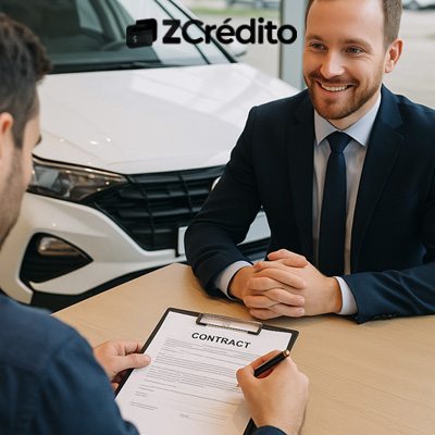 Smart buyers ask: auto loan variable or fixed rate—which fits your budget? auto loan variable or fixed rate