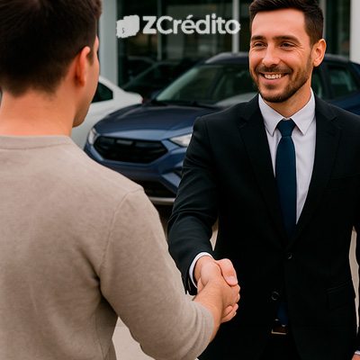 Start your journey now: auto loan zero down payment makes it easy. auto loan zero down payment