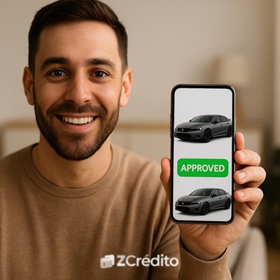 Save big with flexible Auto Loans in My Area—apply today! auto loans in my area