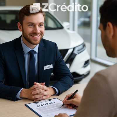 auto refinance quote