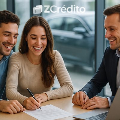 Reddit-approved deals from best auto refinance companies reddit. best auto refinance companies reddit