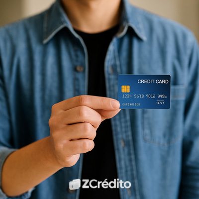 Save big with the best credit cards 0 interest deals. best credit cards 0 interest