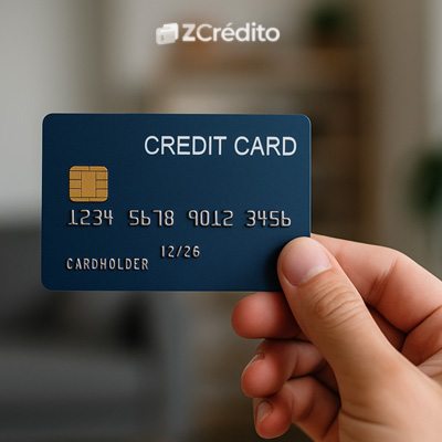 Build smarter with the best credit cards for fair credit. best credit cards for fair credit