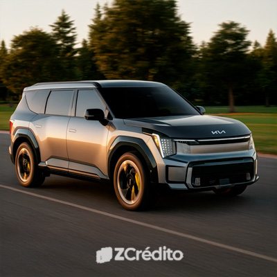 best electric cars in the USA