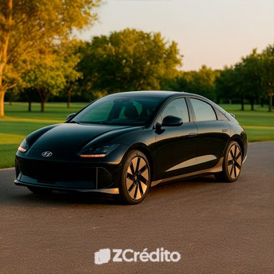 best electric cars in the USA