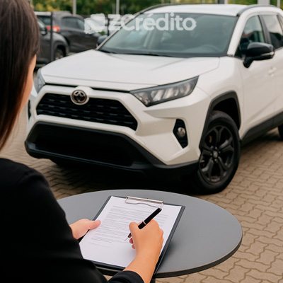 car financing 0 down