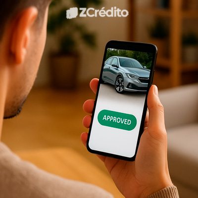 Your car journey starts with car loan pre approval bad credit. car loan pre approval bad credit