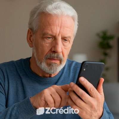 Simple, affordable, smart—cell phone seniors plans. cell phone seniors plans