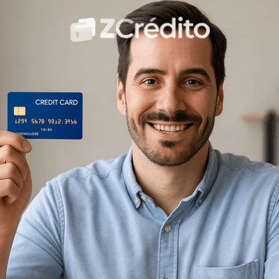 Credit card pre approval without hard pull: check offers safely with no impact on credit! credit card pre approval without hard pull