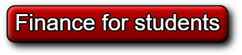 credit card pre approval without hard pull