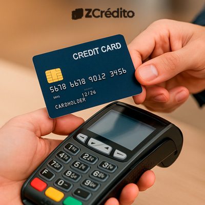 Credit cards with 0 percent interest—save more on every purchase credit cards with 0 percent interest