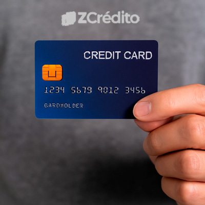 credit cards with no annual fee