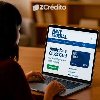 - Banking made easy with credit unions online. credit unions online