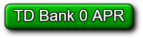 credit unions online