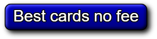 best credit cards for fair credit