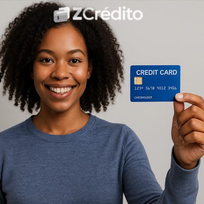easy approval credit cards for business