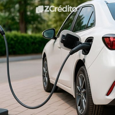 Top electric cars under 60k with style, range, and performance. electric cars under 60k