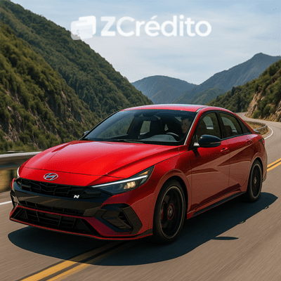Hyundai Elantra: experience comfort, safety, and performance on every drive! hyundai elantra