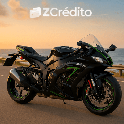 Kawasaki Ninja financing: affordable options to get you riding with confidence today! kawasaki ninja financing