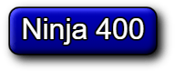 motorcycle financing