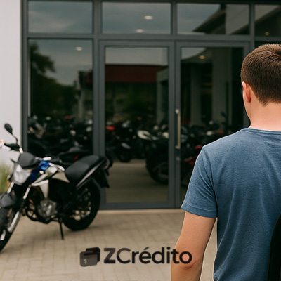 Apply now for instant motorcycle loan approval online. motorcycle loan approval