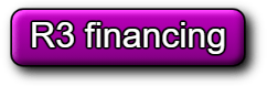 motorcycle loan company