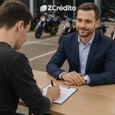 Apply today for flexible motorcycle loans for fair credit. motorcycle loans for fair credit