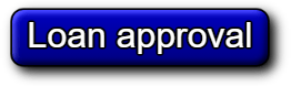 motorcycle loans for fair credit
