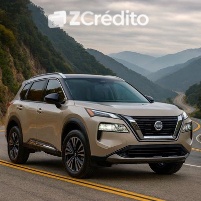 Meet the future of driving: nissan rogue 2025. nissan rogue 2025