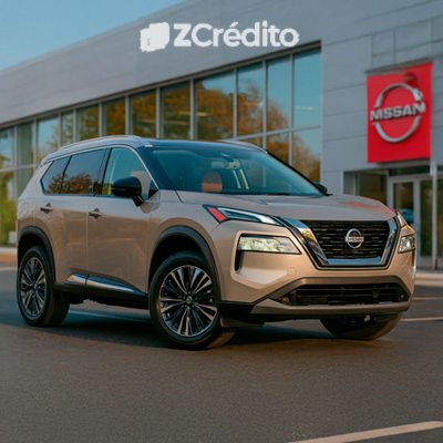 Drive bold, spend smart—check the nissan rogue price. nissan rogue price