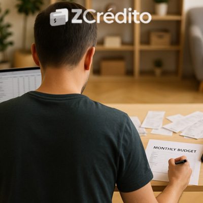 Secure your future with smart personal financial planning. personal financial planning