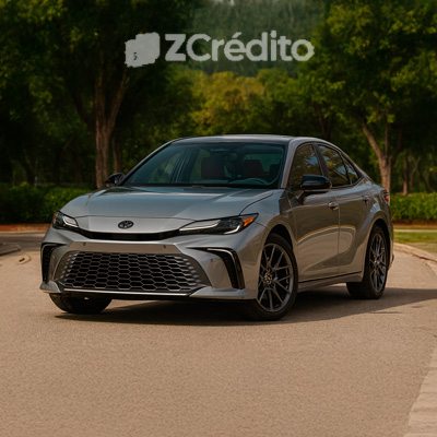 Toyota Camry price—affordable luxury with advanced features toyota camry price