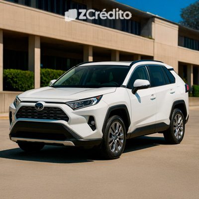 - Drive smarter with the Toyota RAV4 Hybrid. toyota rav4 hybrid