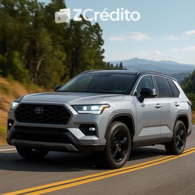 Drive bold with the versatile toyota rav4 suv. toyota rav4 suv