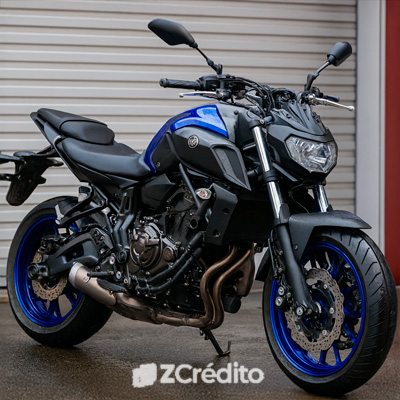 Used motorcycle loan rate—affordable financing for pre-owned bikes used motorcycle loan rate