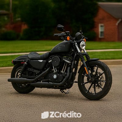 Explore low used motorcycle loan rate offers from trusted lenders used motorcycle loan rate