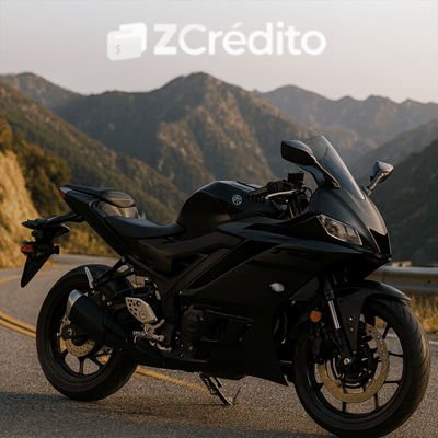 Yamaha R3 financing: secure low rates and experience pure performance today! yamaha r3 financing