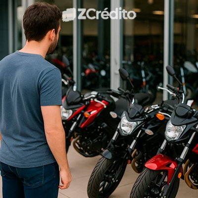 Ride today with help from the best motorcycle loan companies Best Motorcycle Loan Companies